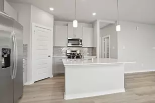 5710 Adamite Wy, Houston, TX 77048 - Photo 1