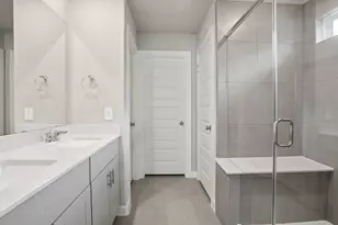5710 Adamite Wy, Houston, TX 77048 - Photo 15