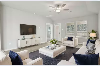 5710 Adamite Way, Houston, TX 77048 - Photo 11