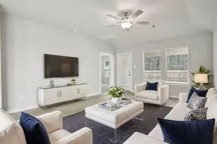 5710 Adamite Wy, Houston, TX 77048 - Photo 11