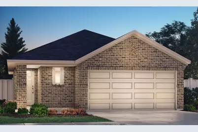 5710 Adamite Way, Houston, TX 77048 - Photo 23