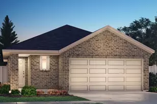 5710 Adamite Wy, Houston, TX 77048 - Photo 23