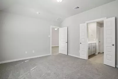 5710 Adamite Way, Houston, TX 77048 - Photo 13