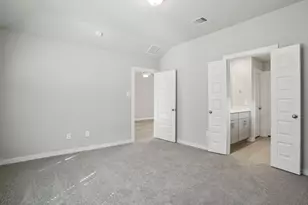 5710 Adamite Wy, Houston, TX 77048 - Photo 13