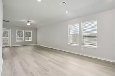 5710 Adamite Way, Houston, TX 77048 - Photo 7