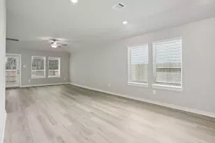 5710 Adamite Wy, Houston, TX 77048 - Photo 7