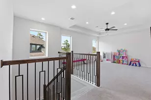 15822 Arbeadie Dr, Humble, TX 77346 - Photo 25