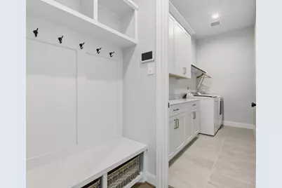 15822 Arbeadie Drive, Humble, TX 77346 - Photo 23