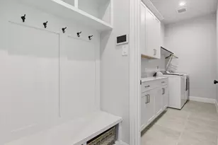 15822 Arbeadie Dr, Humble, TX 77346 - Photo 23