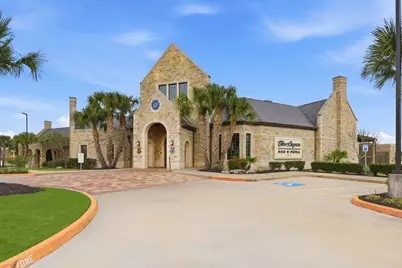 15822 Arbeadie Drive, Humble, TX 77346 - Photo 39