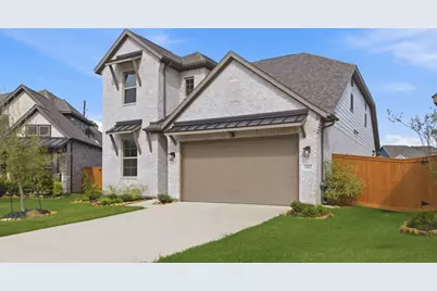 15822 Arbeadie Drive, Humble, TX 77346 - Photo 3