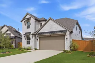 15822 Arbeadie Dr, Humble, TX 77346 - Photo 3