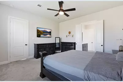 15822 Arbeadie Drive, Humble, TX 77346 - Photo 17