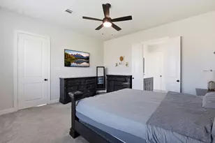 15822 Arbeadie Dr, Humble, TX 77346 - Photo 17