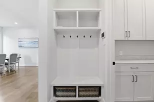 15822 Arbeadie Dr, Humble, TX 77346 - Photo 21