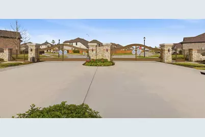 15822 Arbeadie Drive, Humble, TX 77346 - Photo 35