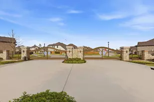 15822 Arbeadie Dr, Humble, TX 77346 - Photo 35