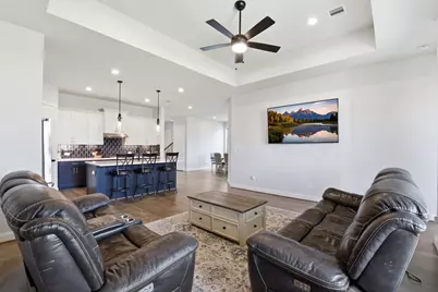 15822 Arbeadie Drive, Humble, TX 77346 - Photo 11