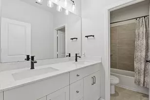 15822 Arbeadie Dr, Humble, TX 77346 - Photo 31