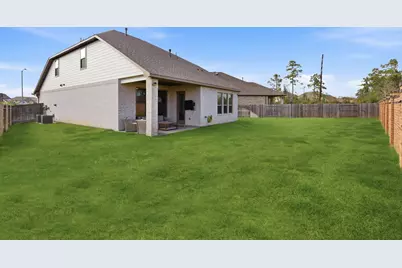 15822 Arbeadie Drive, Humble, TX 77346 - Photo 33