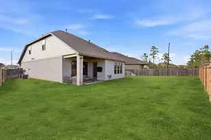15822 Arbeadie Dr, Humble, TX 77346 - Photo 33