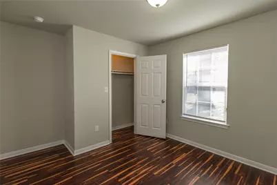 1834 Roberts Street, Beaumont, TX 77701 - Photo 13