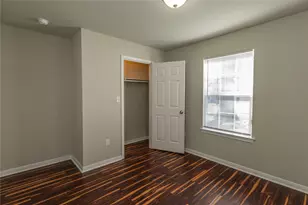 1834 Roberts St, Beaumont, TX 77701 - Photo 13