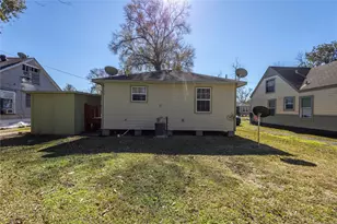 1834 Roberts St, Beaumont, TX 77701 - Photo 25