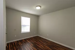 1834 Roberts St, Beaumont, TX 77701 - Photo 11