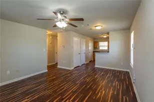 1834 Roberts St, Beaumont, TX 77701 - Photo 5