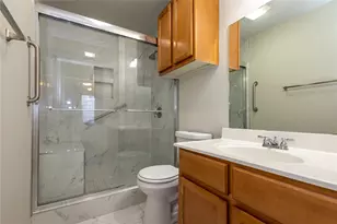 1834 Roberts St, Beaumont, TX 77701 - Photo 15