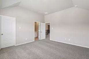 29006 Maggie Vw Ct, Waller, TX 77484 - Photo 29