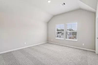 29006 Maggie View Court, Waller, TX 77484 - Photo 27