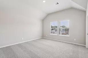 29006 Maggie Vw Ct, Waller, TX 77484 - Photo 27