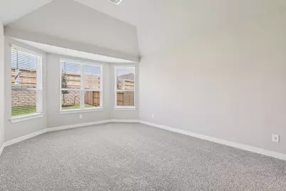 29006 Maggie View Court, Waller, TX 77484 - Photo 17
