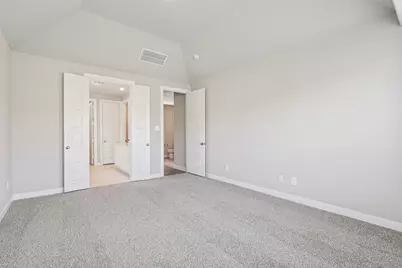 29006 Maggie View Court, Waller, TX 77484 - Photo 19