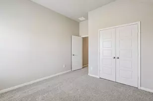 29006 Maggie Vw Ct, Waller, TX 77484 - Photo 35