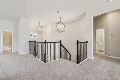 29006 Maggie View Court, Waller, TX 77484 - Photo 23