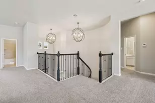 29006 Maggie Vw Ct, Waller, TX 77484 - Photo 23