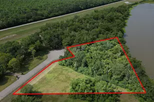 8630 Thornberry Hollow Ct, Missouri City, TX 77459 - Photo 1