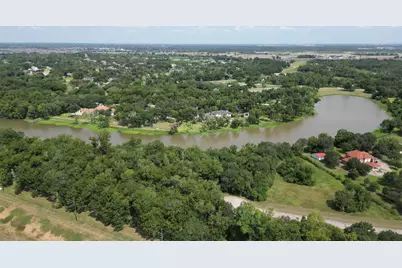 8630 Thornberry Hollow Court, Missouri City, TX 77459 - Photo 21