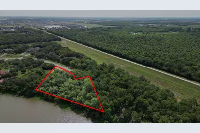 8630 Thornberry Hollow Court, Missouri City, TX 77459 - Photo 3