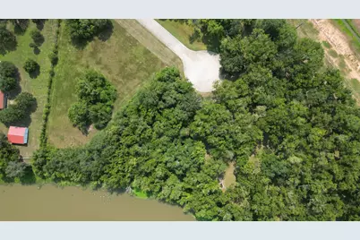 8630 Thornberry Hollow Court, Missouri City, TX 77459 - Photo 23