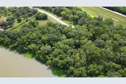 8630 Thornberry Hollow Court, Missouri City, TX 77459 - Photo 27