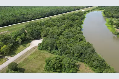 8630 Thornberry Hollow Court, Missouri City, TX 77459 - Photo 25