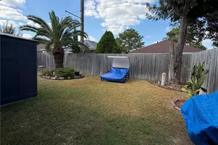 19306 Yaupon Ranch Dr, Cypress, TX 77433 - Photo 7