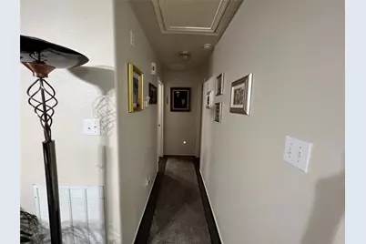 19306 Yaupon Ranch Drive, Cypress, TX 77433 - Photo 9