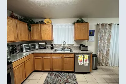 19306 Yaupon Ranch Drive, Cypress, TX 77433 - Photo 25