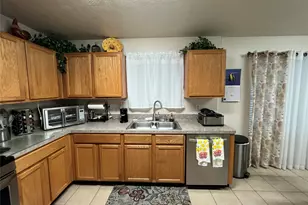 19306 Yaupon Ranch Dr, Cypress, TX 77433 - Photo 25