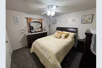 19306 Yaupon Ranch Drive, Cypress, TX 77433 - Photo 27